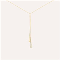 Collana Stroili Oro Donna in Acciaio 1694974